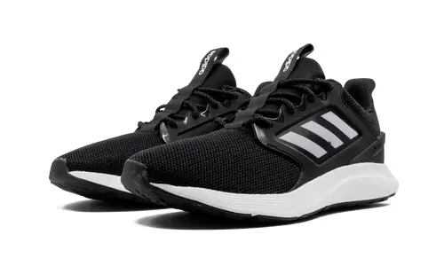 More Adidas Shoes Energy Falcon X 