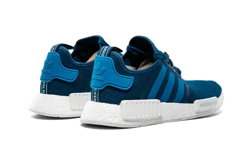 Adidas NMD NMD R1 