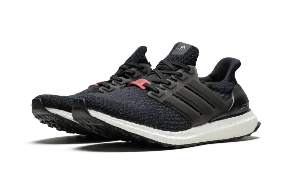 Adidas Ultraboost UltraBoost CBFF101