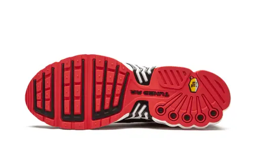 Nike Air Max Air Max Plus III 
