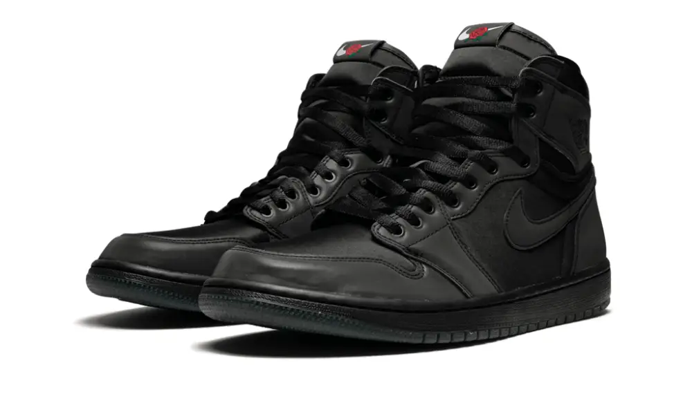 Air Jordan 1 AIR JORDAN 1 RETRO HIGH WMNS 'Rox Brown'
