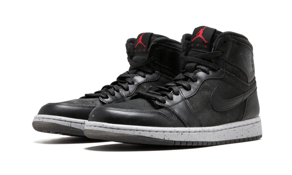 Air Jordan 1 Air Jordan 1 Ret Hi NYC '23NY' 
