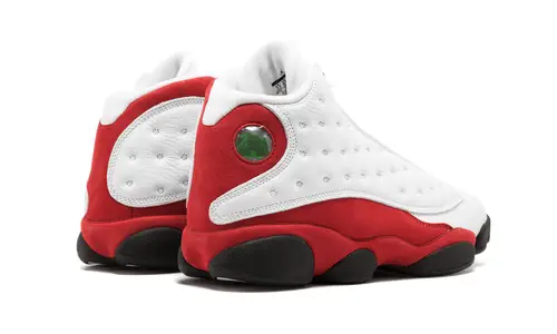 Air Jordan 13 Air Jordan 13 Retro 'Chicago' 