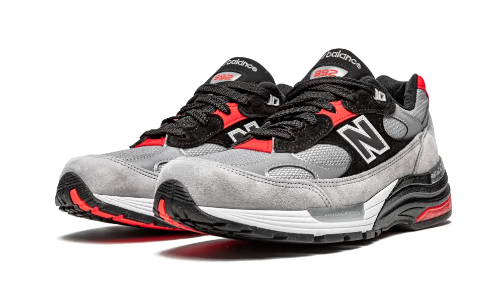 New Balance 992 992 'DTLR'