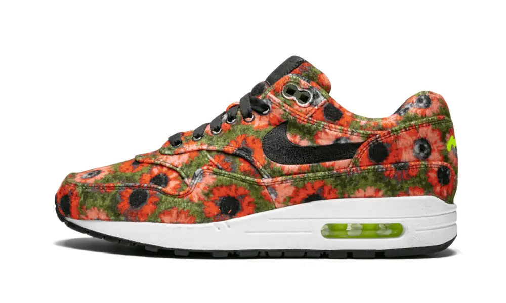 Nike Air Max Air Max 1 Premium SE 'Daisy'