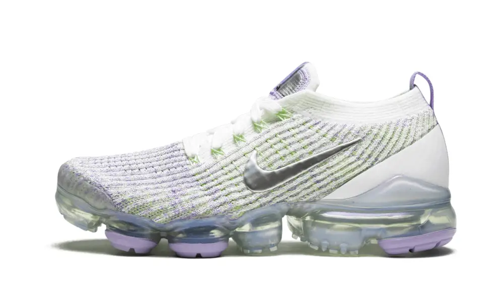 Nike Air Max AIR VAPORMAX FLYKNIT 3 WMNS 6E04C448