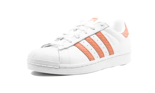 Adidas Superstar SUPERSTAR WMNS