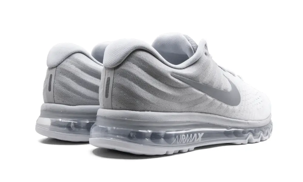 Nike Air Max Air Max 2017