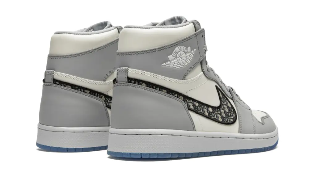 Air Jordan 1 Air Jordan 1 Retro High 'Dior' 