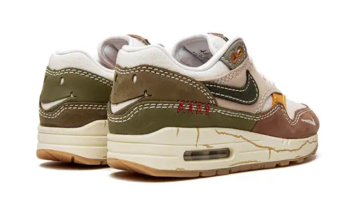Nike Air Max Air Max 1 Premium 'Wabi-sabi' 