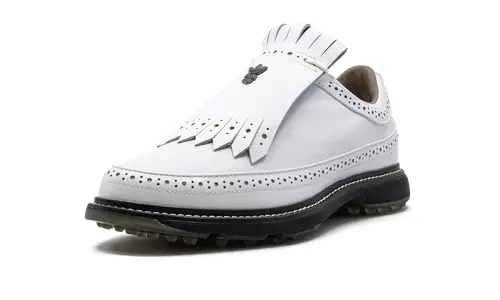 More Adidas Shoes Modern Classic 80 Bogey Boys 'Bogey Boys' 