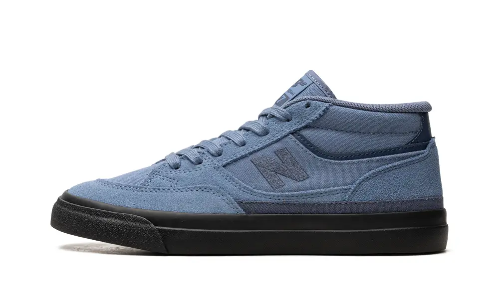 More New Balance Numberic 417 'Franky Villani'