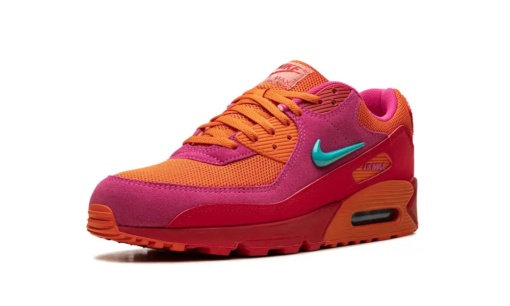 Nike Air Max Air Max 90 'Alchemy Pink'