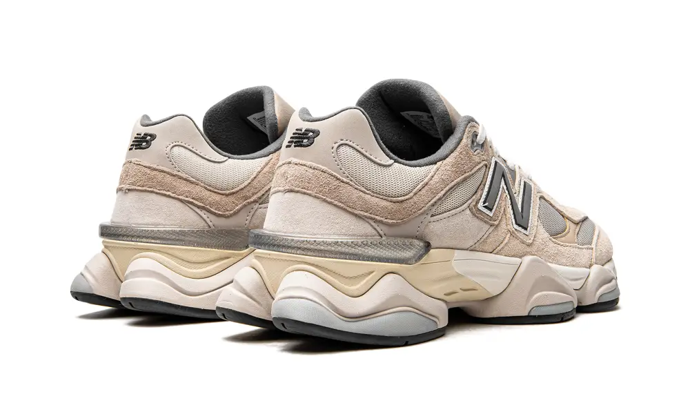 New Balance 9060 9060 'Sea Salt Surf' 