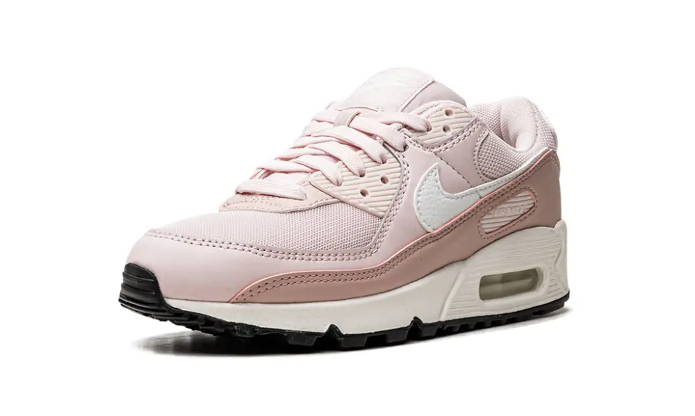 Nike Air Max AIR MAX 90 MNS WMNS