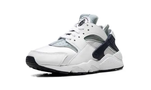 Nike Huarache AIR HUARACHE MNS WMNS 'Mica Green'
