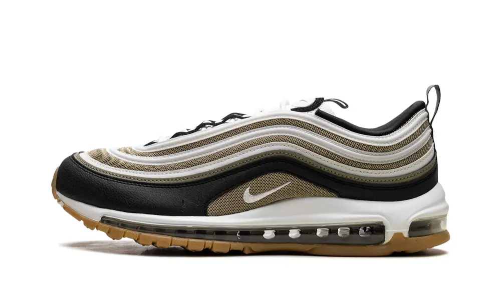 Nike Air Max Air Max 97 'Neutral Olive'