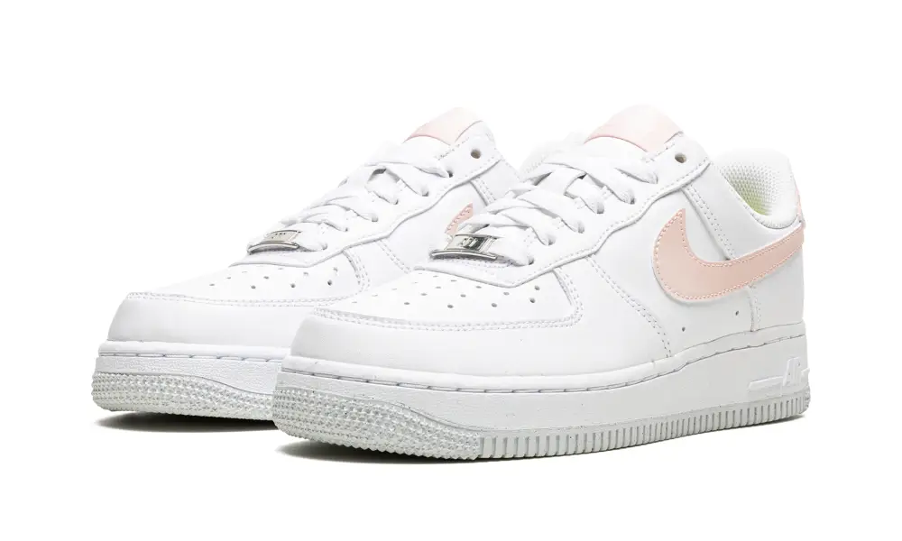 Nike Lifestyle AIR FORCE 1 '07 NEXT NATURE WMNS 