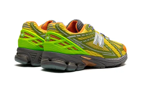 New Balance 1906R 1906R 'Action Bronson - Scorpius' 
