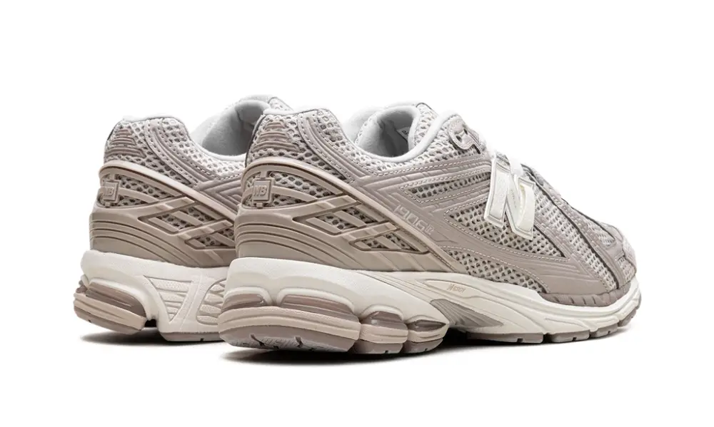 New Balance 1906R 1906R 'Grey Day' 