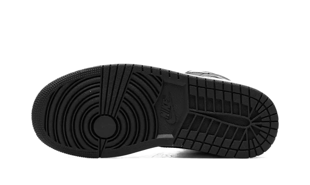 Air Jordan 1 AIR JORDAN 1 MID WMNS 'Panda'