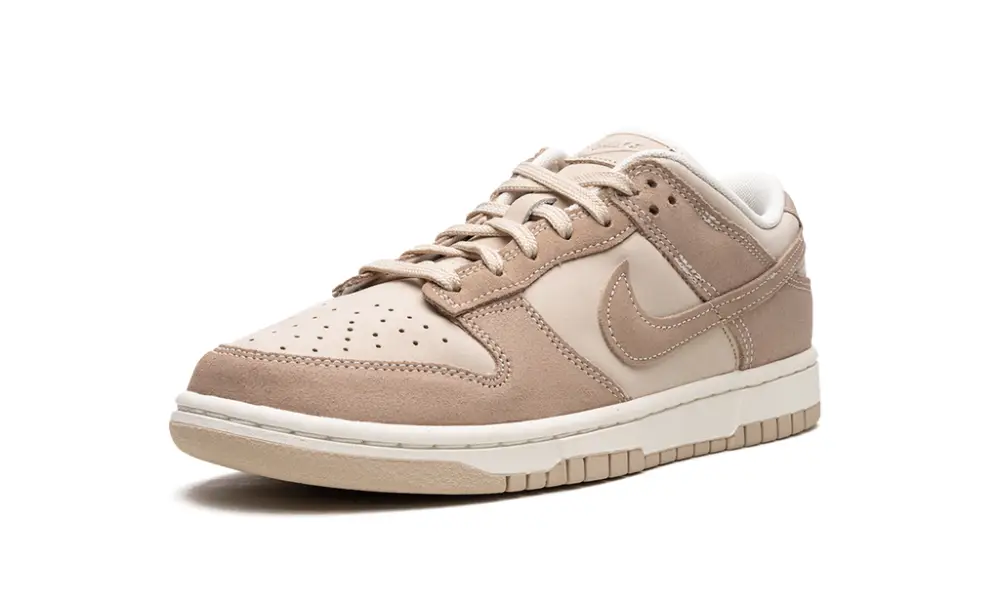 Nike Dunk DUNK LOW WMNS 'Sanddrift' 