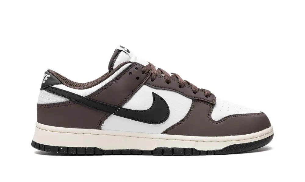 Nike Dunk Dunk Low Next Nature 'Baroque Brown' 