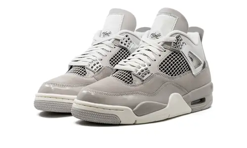 Air Jordan 4 Air Jordan 4 WMNS 'Frozen Moments' 