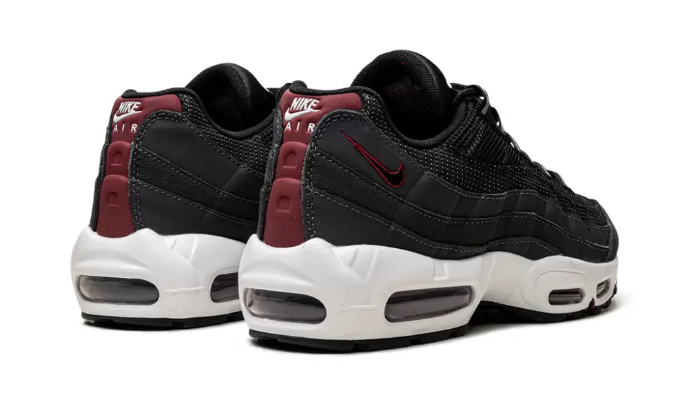 Nike Air Max Air Max 95