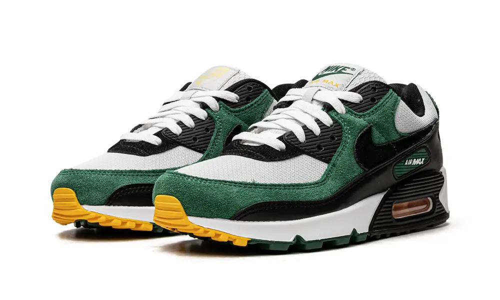 Nike Air Max AIR MAX 90 'Gorge Green'