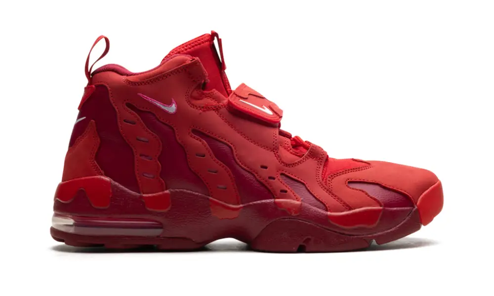 Nike Air Max Air DT Max '96 'Love Letter To Connie' 