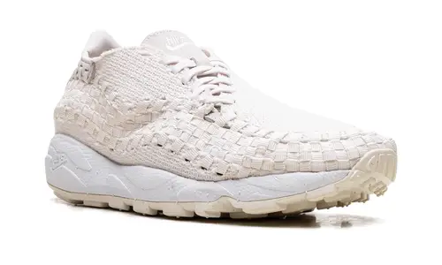 Nike Lifestyle Air Footscape Woven WMNS 'Phantom'