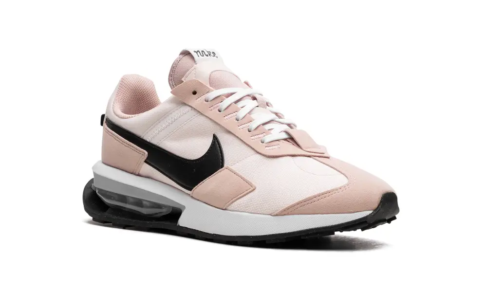 Nike Air Max AIR MAX PRE-DAY WMNS 