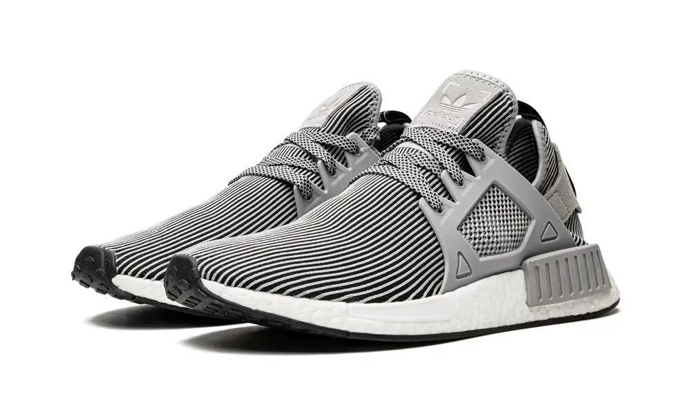 Adidas NMD NMD_XR1 PK