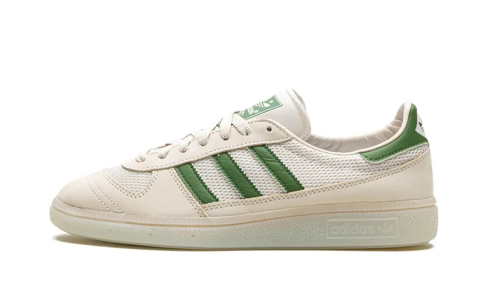 More Adidas Shoes Wilsy SPZL 'END - By The Sea' 