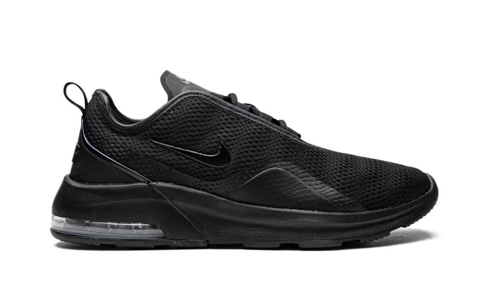 Nike Air Max Air Max Motion 2 