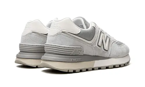 New Balance 574 574 Legacy 