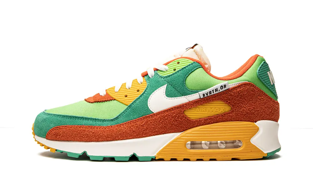 Nike Air Max Air Max 90 SE 'AMRC'