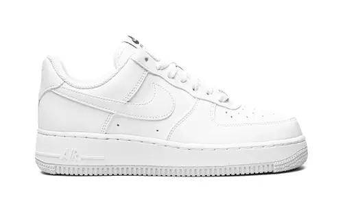 Nike Lifestyle AIR FORCE 1 '07 NEXT NATURE WMNS