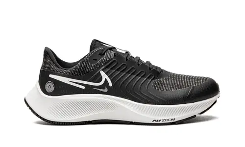 Nike Lifestyle AIR ZOOM PEGASUS 38 SHIELD WMNS 'Black Platinum Tint'
