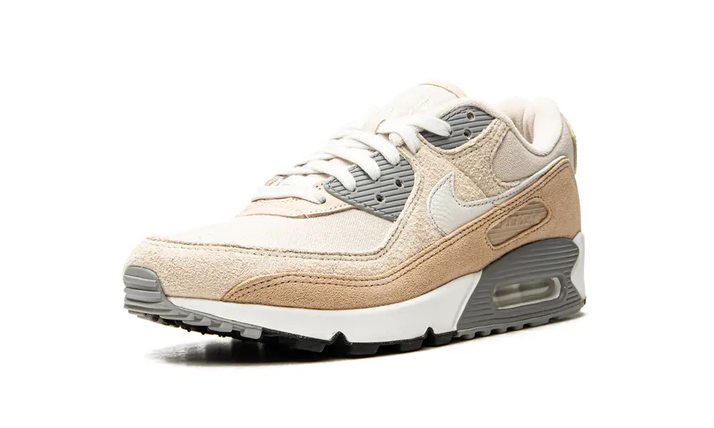 Nike Air Max Air Max 90 'Desert Drab'