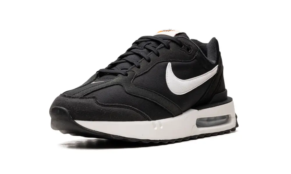 Nike Lifestyle AIR MAX DAN WMNS 'Black White' 