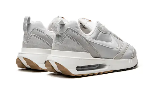 Nike Lifestyle Air Max Dawn 