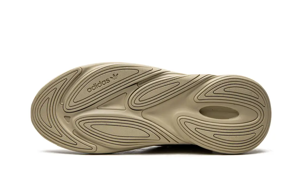 More Adidas Shoes Ozelia