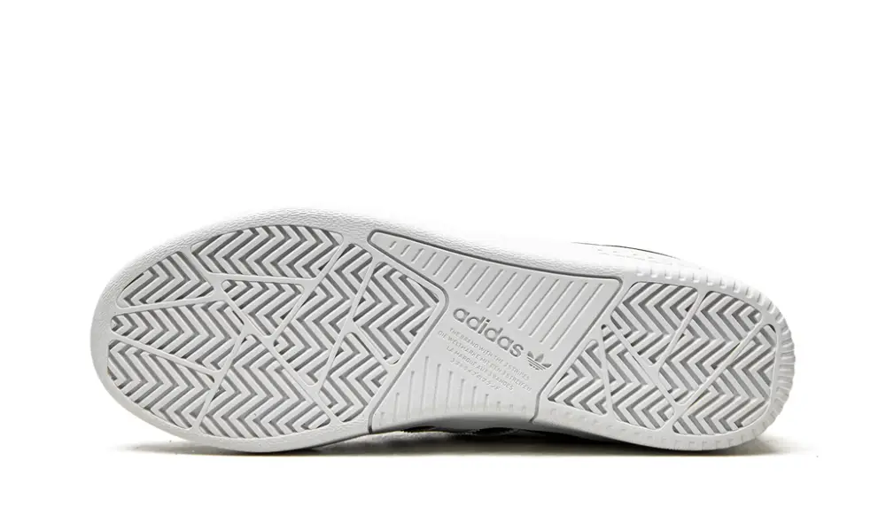 More Adidas Shoes Tyshawn Low 