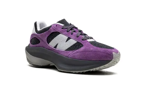 More New Balance WRPD Runner 'Dusted Grape' 