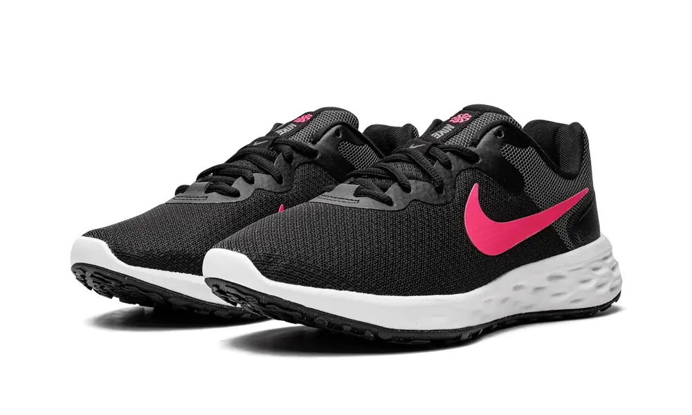 Nike Lifestyle REVOLUTION 6 NN MNS WMNS 