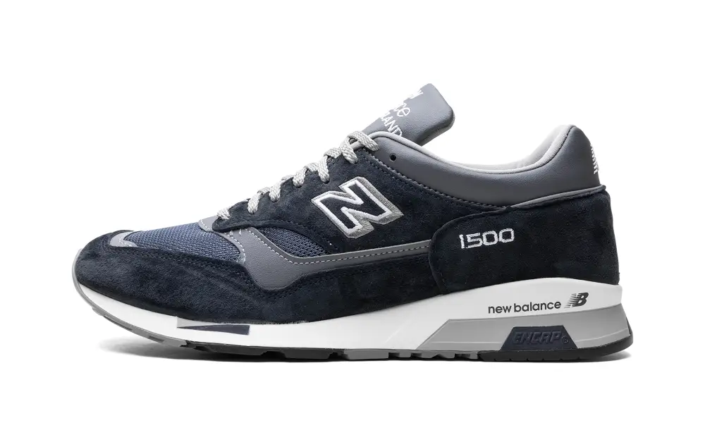 More New Balance 1500 'Made in UK' 35CCD1228