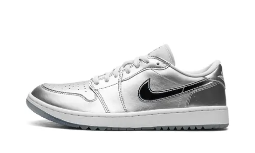 Air Jordan 1 Air Jordan 1 Low Golf 'Gift Giving' 