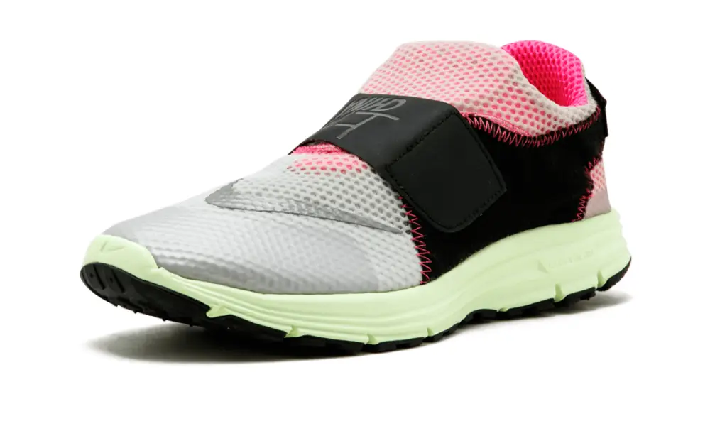 Nike Lifestyle Lunarfly 306 City QS